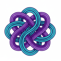 PrimerWeaver Logo